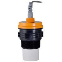 APG Ultrasonic Level Sensor, DST